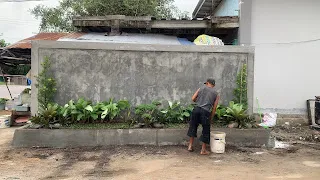 Hero