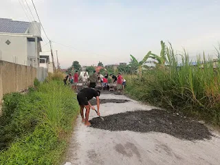 Hero