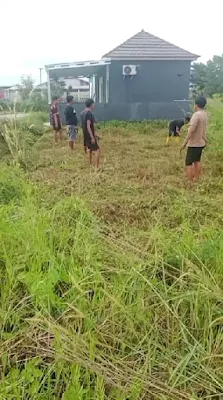 Hero