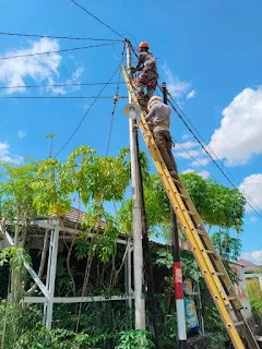 Hero