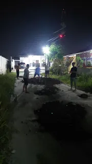 Hero
