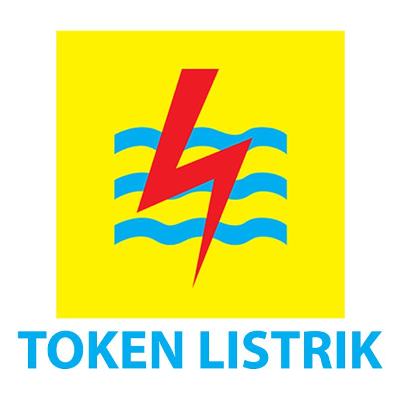 Token PLN 50.000