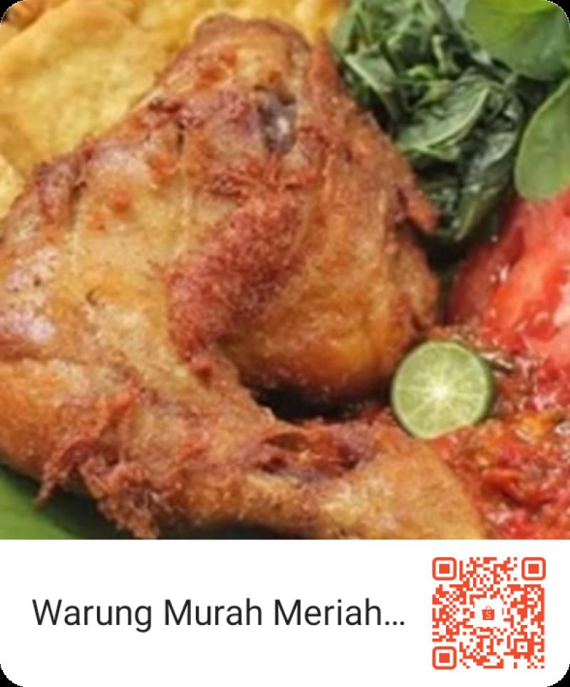 Lalapan Putra Banjar